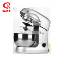 8L Grt-9703 Electric Multifunctional Home Use Food Mixer Blender